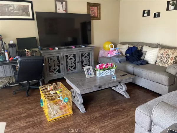 Santa Ana, CA 92704,2732 West Orion Ave