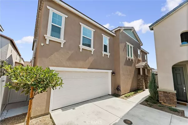 Lake Elsinore, CA 92530,533 Pablo RD