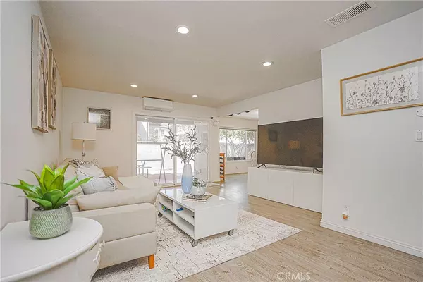 Arcadia, CA 91006,419 E Duarte RD #D