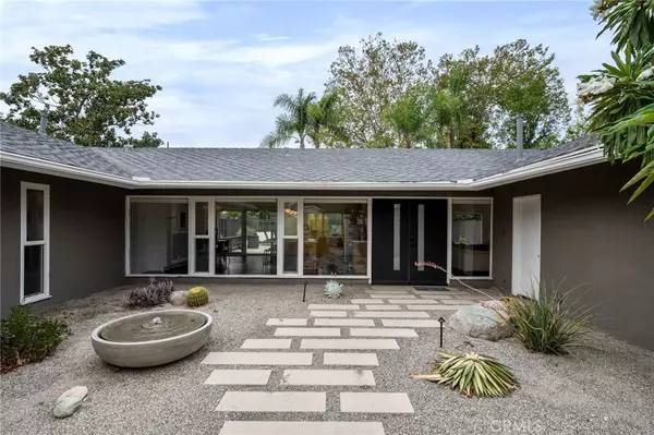 Claremont, CA 91711,1863 Antioch RD