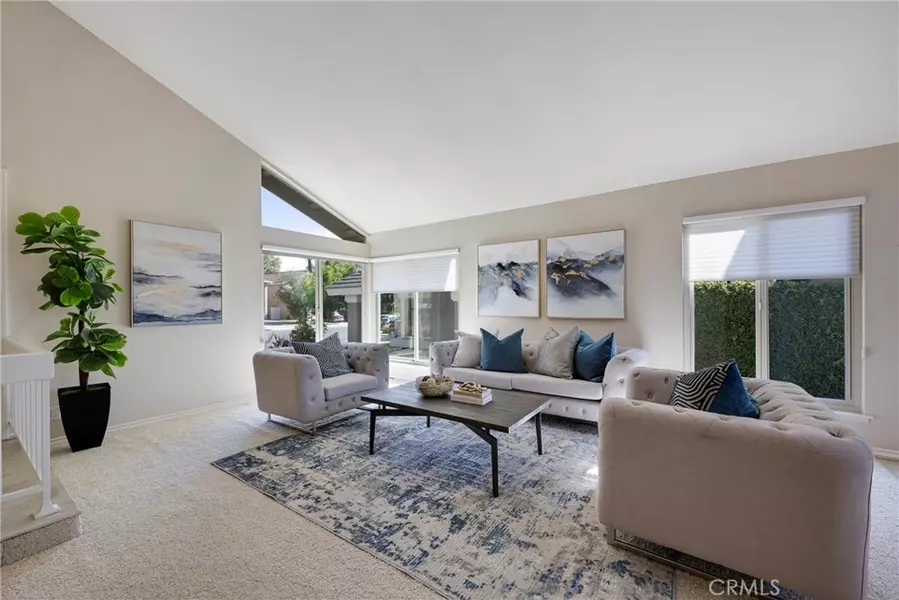 19 Ninos, Irvine, CA 92620