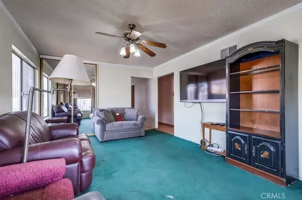 West Covina, CA 91792,1721 Glenridge CIR