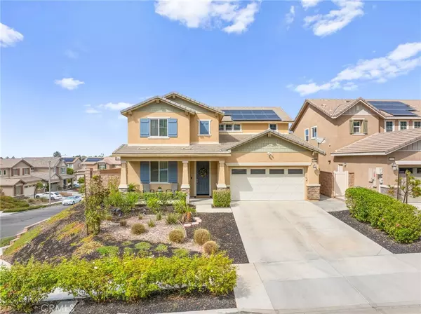 Corona, CA 92883,11112 Ilama
