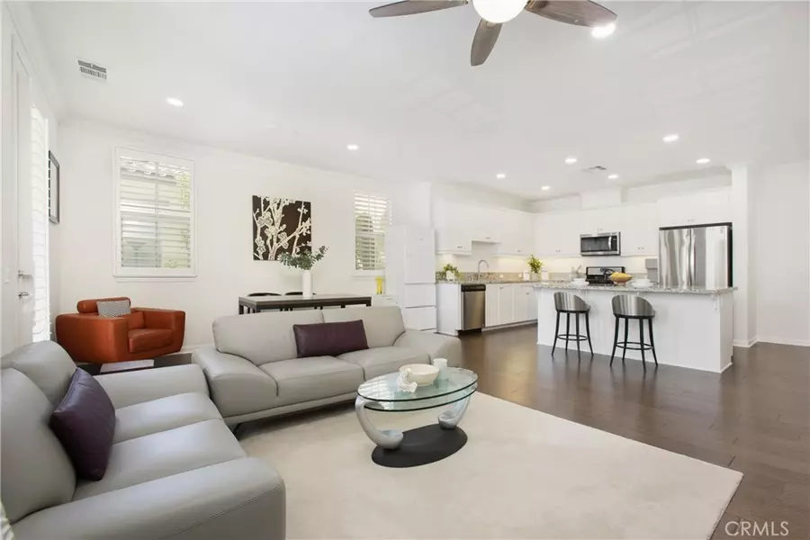 3378 Merida LN, Brea, CA 92823