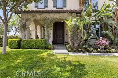 Upland, CA 91784,1737 Partridge AVE
