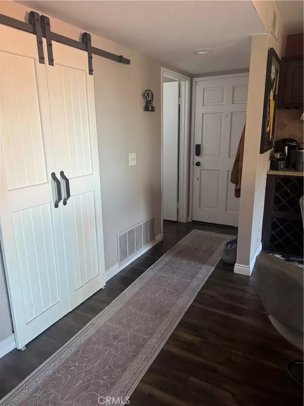 Orange, CA 92865,2853 N Palm AVE