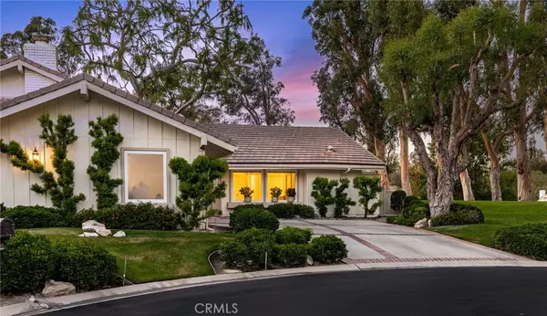 7927 E Horseshoe, Orange, CA 92869