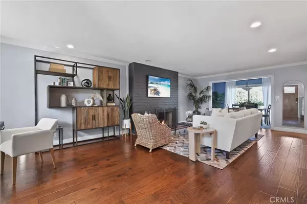 Long Beach, CA 90807,3640 Pine Avenue