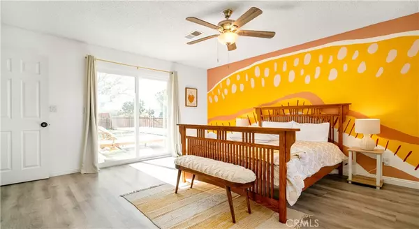 Yucca Valley, CA 92284,57966 El Dorado DR