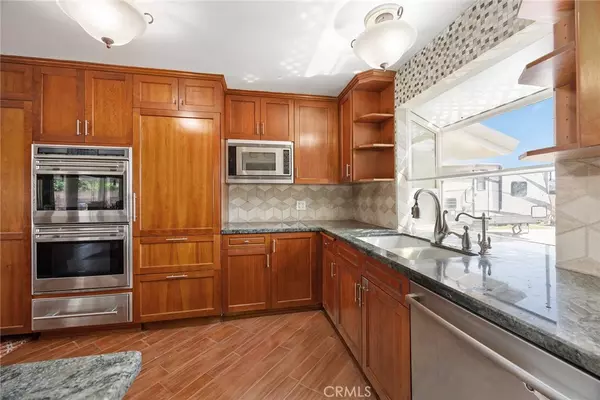 Anaheim, CA 92804,8921 Kennelly LN