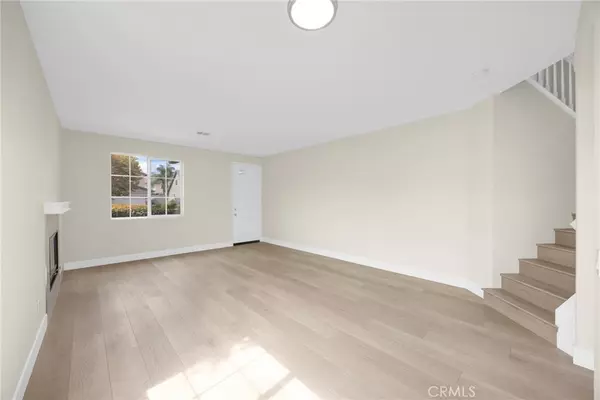 Fontana, CA 92336,6973 Lisa DR