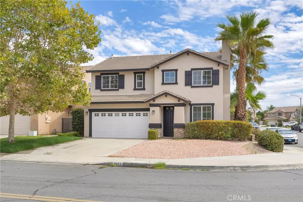 Fontana, CA 92336,6973 Lisa DR