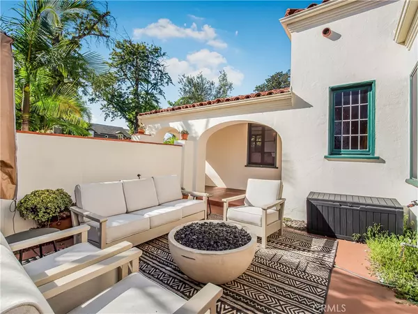 Long Beach, CA 90807,3900 Myrtle AVE