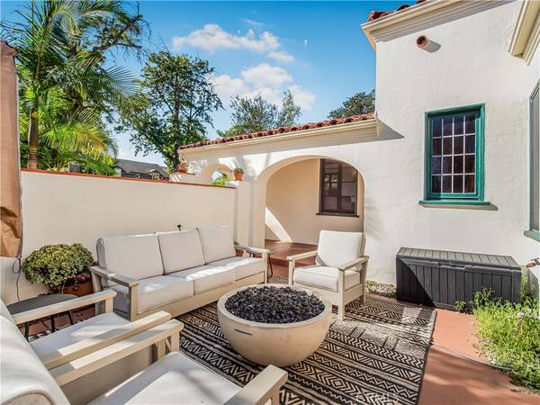 Long Beach, CA 90807,3900 Myrtle AVE