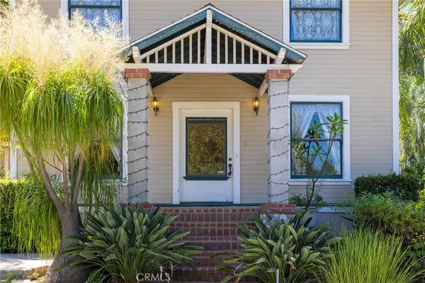 Redlands, CA 92373,628 Sunnyside AVE