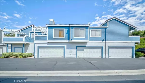 Diamond Bar, CA 91765,24161 High Knob #c