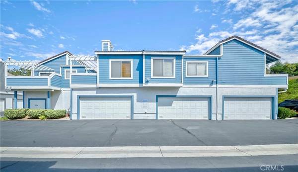 Diamond Bar, CA 91765,24161 High Knob #c