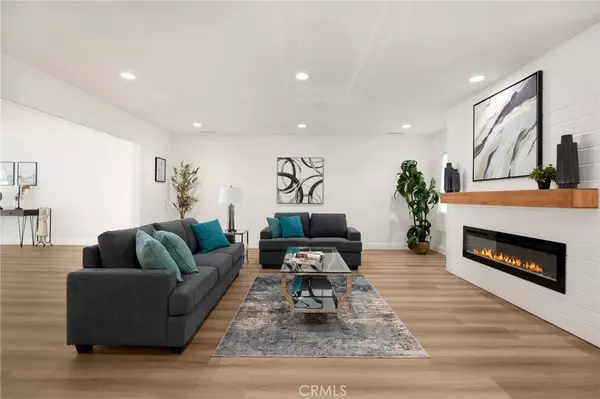 3033 E Sunset Hill DR, West Covina, CA 91791