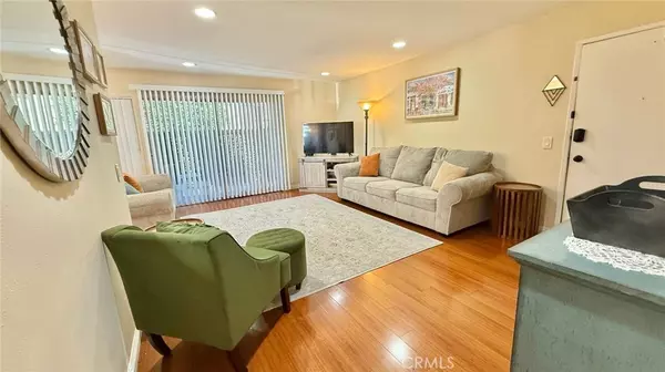 Tarzana, CA 91356,18350 Hatteras ST #176