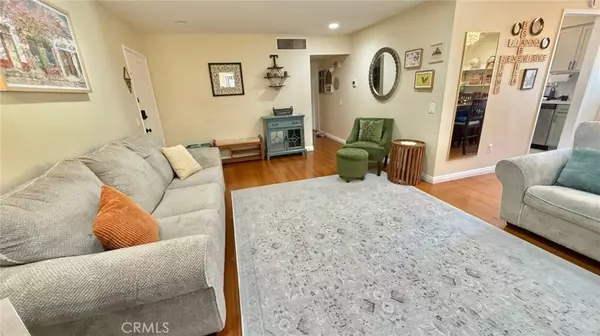 Tarzana, CA 91356,18350 Hatteras ST #176
