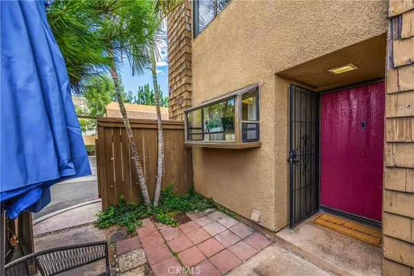 La Habra, CA 90631,1675 W Lambert RD #22