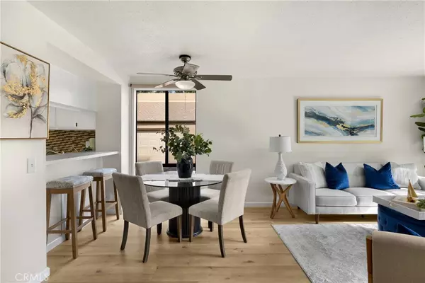 La Habra, CA 90631,1675 W Lambert RD #22