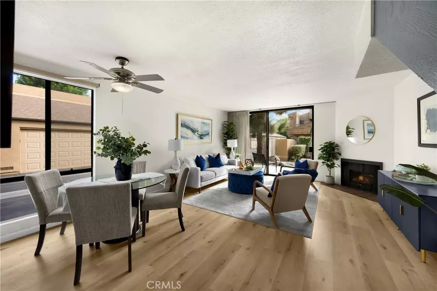 1675 W Lambert RD #22, La Habra, CA 90631