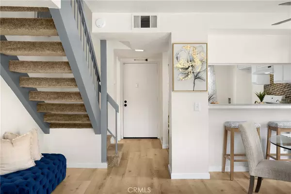 La Habra, CA 90631,1675 W Lambert RD #22