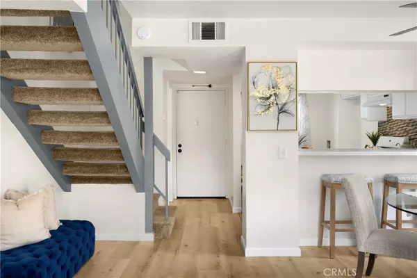 La Habra, CA 90631,1675 W Lambert RD #22