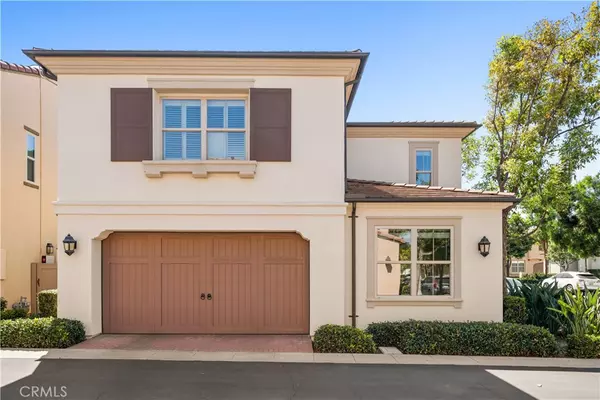 Irvine, CA 92620,57 Somerton