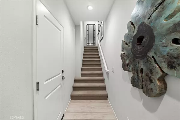 Chino, CA 91708,8423 Explorer ST