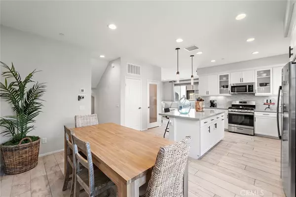 Chino, CA 91708,8423 Explorer ST