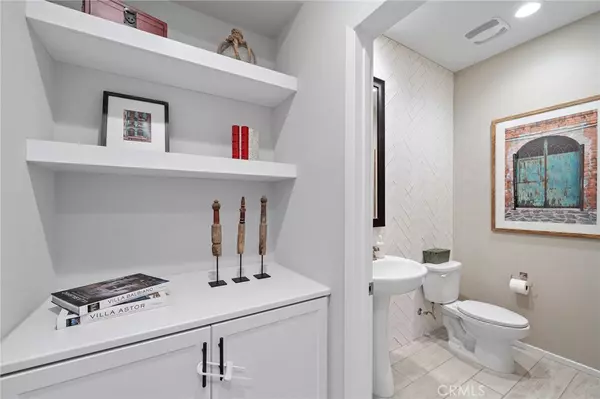 Chino, CA 91708,8423 Explorer ST