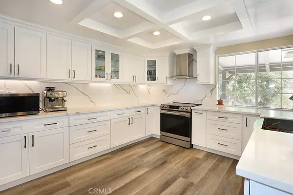 Fullerton, CA 92833,1800 Yermo PL