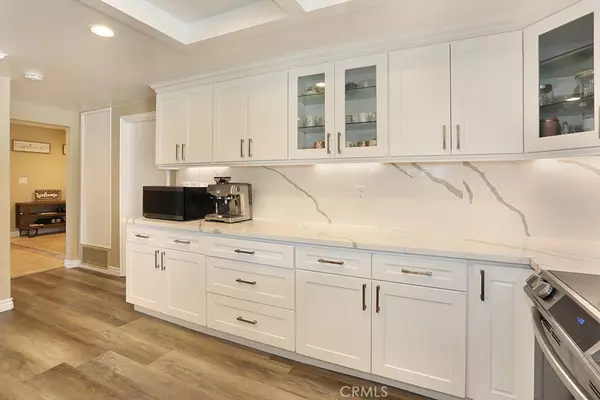 Fullerton, CA 92833,1800 Yermo PL