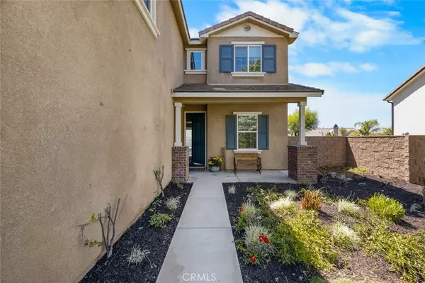Corona, CA 92883,25589 Foxglove LN
