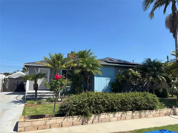 Whittier, CA 90604,14357 14357 Lanning