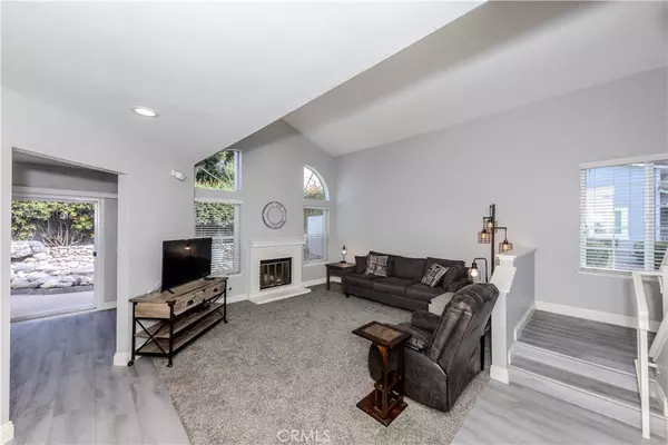 Chino, CA 91710,6766 Foxcroft