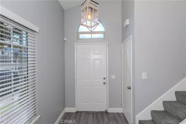 6766 Foxcroft, Chino, CA 91710