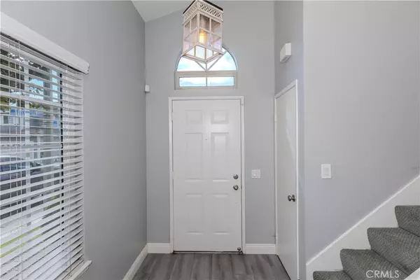 6766 Foxcroft, Chino, CA 91710