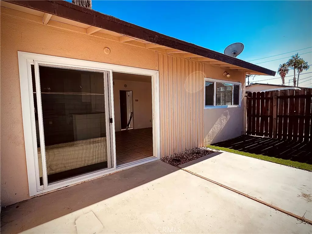 Cathedral City, CA 92234,68085 Hermosillo #B