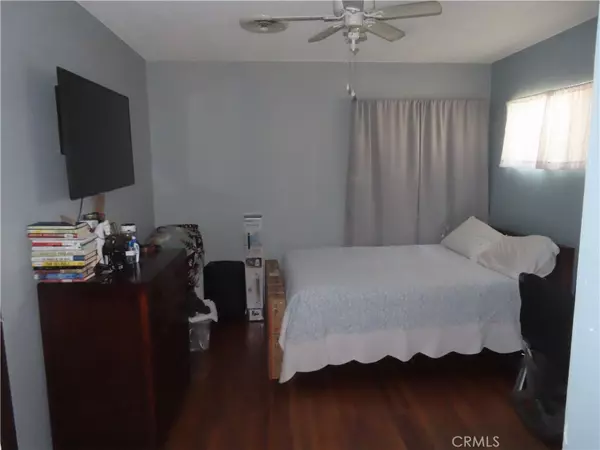 Pico Rivera, CA 90660,9213 Call ST