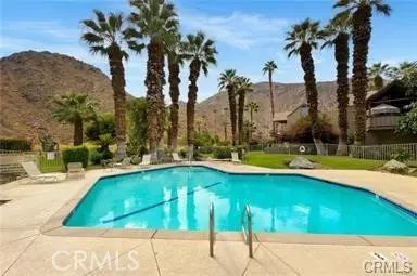 Indian Wells, CA 92210,78130 Cortez LN #53