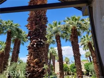 Indian Wells, CA 92210,78130 Cortez LN #53