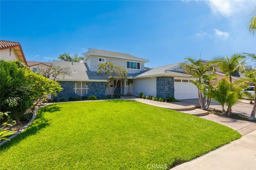 Westminster, CA 92683,9932 Newcastle AVE