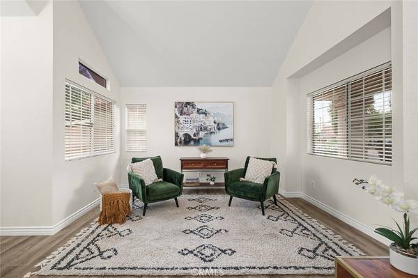 Yucaipa, CA 92399,34225 Via Buena