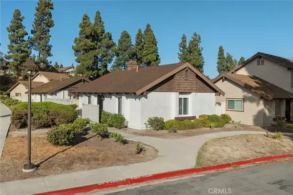 San Diego, CA 92139,6795 Parkside