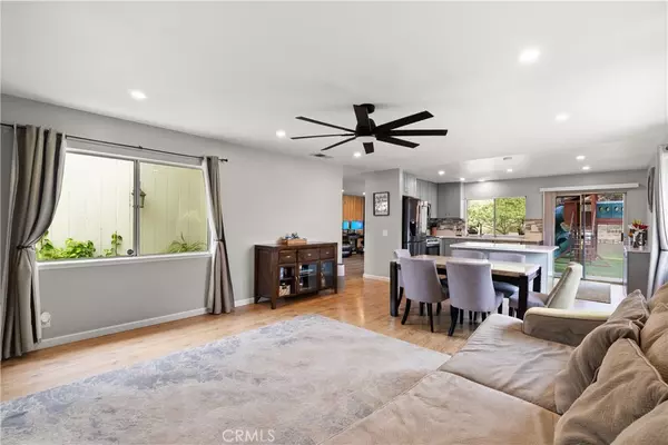 Diamond Bar, CA 91765,331 N Pintado DR