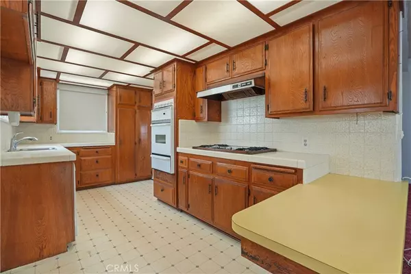 21625 Bernice, Torrance, CA 90503
