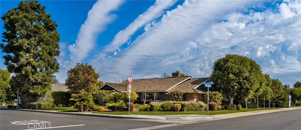 Anaheim, CA 92805,700 N Westwood PL